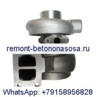 Deutz Turbo S2B 315705 04232274 Deutz BF6L913C F6L912W BF6M913C BF6M913