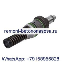 Deutz 0414491103 Deutz 1303 PFM1P90S1003 02111246 02111418