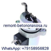 Deutz 0427 2734 Deutz BF4M1011 Gehl SL5635 SL6635 -