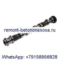 Dodge 05184377AF Chrysler 300C Dodge RAM 1500 3.6L