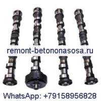 Dodge 4 . Jeep Dodge Chrysler Ram 11-18 3,6