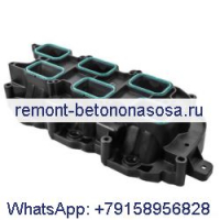 Dodge 05184199AF Chrysler Jeep Ram Dodge 3.6L V6 2011-2020 .