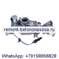 Dodge 68252670AA 68138644AB Dodge Chrysler 200 300 Jeep 3.6L 2011-2018 .