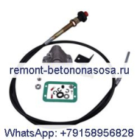 Dodge PSL400 Dodge Ram 1500 2500 3500 1994-2002 .