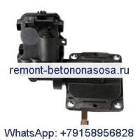 Dodge 68216944AA Dodge Ram 2013-2018 2500 3500 2013-2022 .