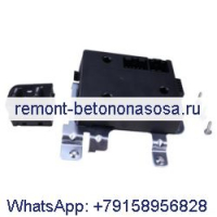 Dodge 82215040 Dodge Ram Truck 1500 2500 3500 4500 5500