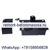 Dodge 82215278 Dodge Ram Truck 1500 DT 2019-2023 .