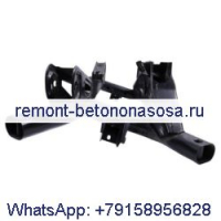 Dodge 68211933AB Jeep Compass Patriot Dodge Caliber