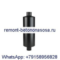 Donaldson M101167 Donaldson