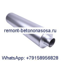 Donaldson M085171 Donaldson