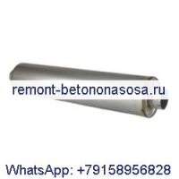 Donaldson M100944 Donaldson