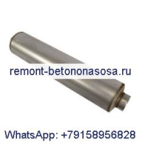 Donaldson M100463 Donaldson