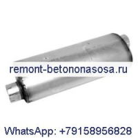 Donaldson M090280 Donaldson