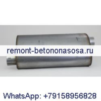 Donaldson M120100 Donaldson
