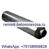 Donaldson M101181 Donaldson