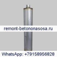 Donaldson M090146 Donaldson