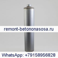 Donaldson M100466 Donaldson