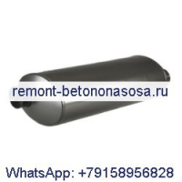 Donaldson M090158 Donaldson
