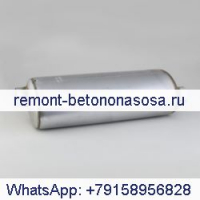 Donaldson M090538 Donaldson