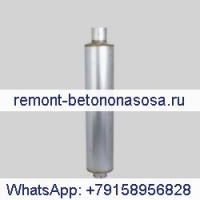 Donaldson M101263 Donaldson