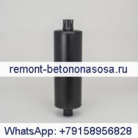 Donaldson M060479 Donaldson