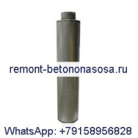 Donaldson M090781 Donaldson