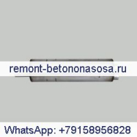 Donaldson M085172 Donaldson