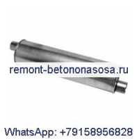Donaldson M065065 Donaldson