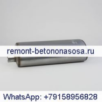 Donaldson M065034 Donaldson