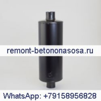 Donaldson M085407 Donaldson