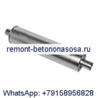 Donaldson M060232 Donaldson