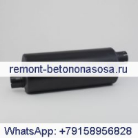 Donaldson M085408 Donaldson