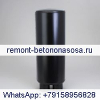 Donaldson M085410 Donaldson