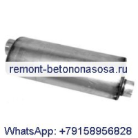 Donaldson M090520 Donaldson