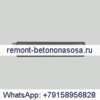 Donaldson M085008 Donaldson