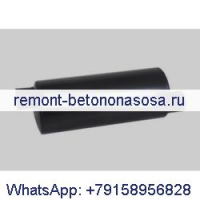 Donaldson M101168 Donaldson