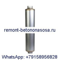 Donaldson M111028 Donaldson