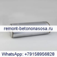 Donaldson M090210 Donaldson
