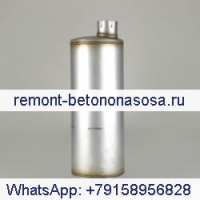 Donaldson M085056 Donaldson