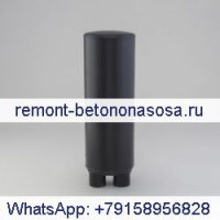 Donaldson M060482 Donaldson