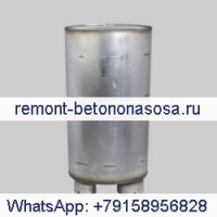 Donaldson M120713 Donaldson