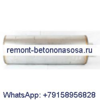 Donaldson M100049 Donaldson
