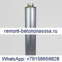 Donaldson M100695 Donaldson