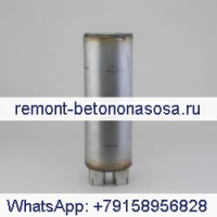 Donaldson M060250 Donaldson