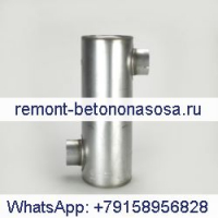 Donaldson M120418 Donaldson