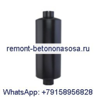 Donaldson M120747 Donaldson