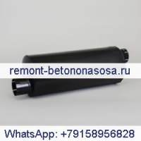 Donaldson M091047 Donaldson