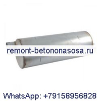 Donaldson M100048 Donaldson