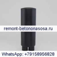 Donaldson M091049 Donaldson
