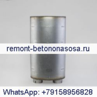Donaldson M120154 Donaldson